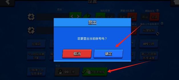 e72b0ec30277a087beae4f22cea9f95.png
