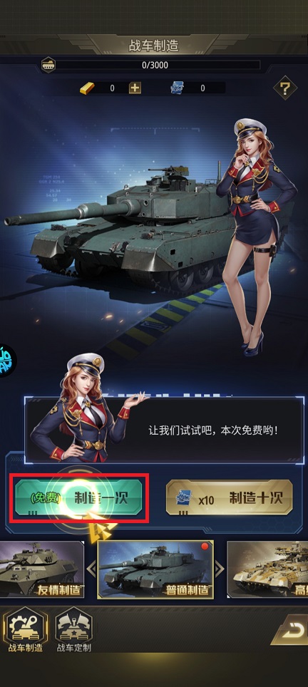 微信图片_20250521152139.jpg