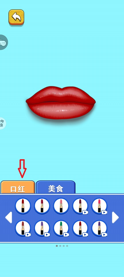 微信图片_20250521142902.jpg