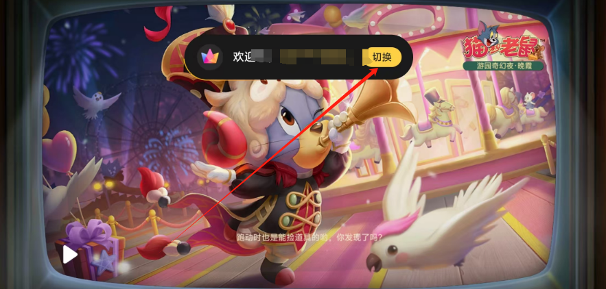 1747803417435.png
