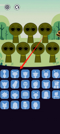 99838285472ad1f2df362df4da98e11.png