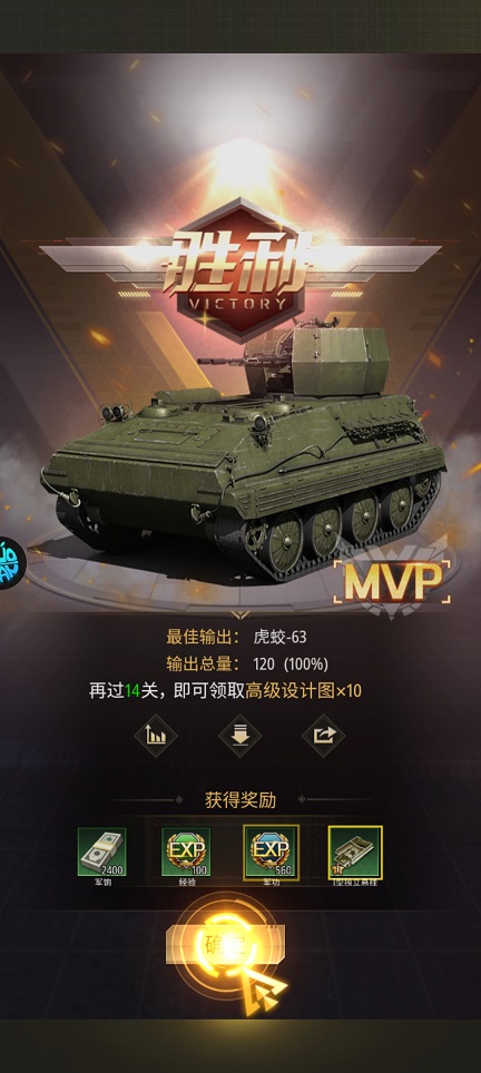 微信图片_20250521152141.jpg