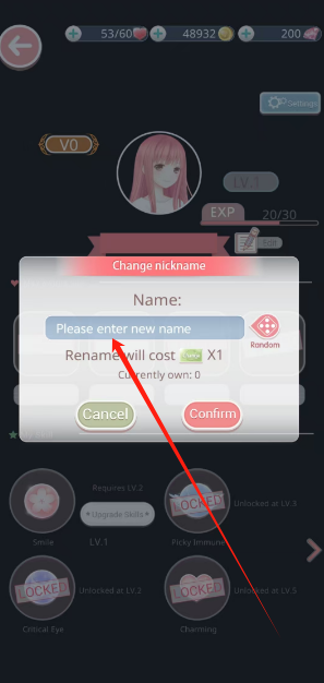 1747795083918.png