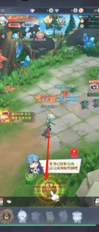 965fa27b4dd1ea7149dc4c934f88f07.png