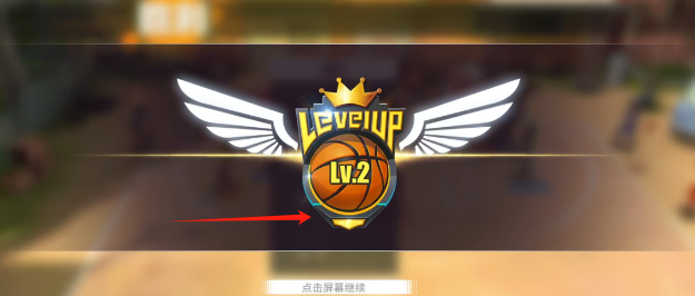 1b7ea37793e9b27fe0f2132d2a40d5f.png