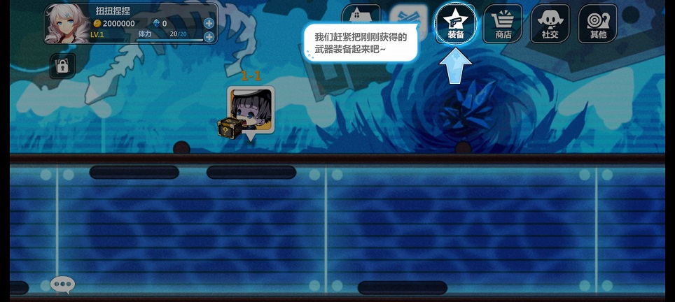 微信图片_20250521135436.jpg
