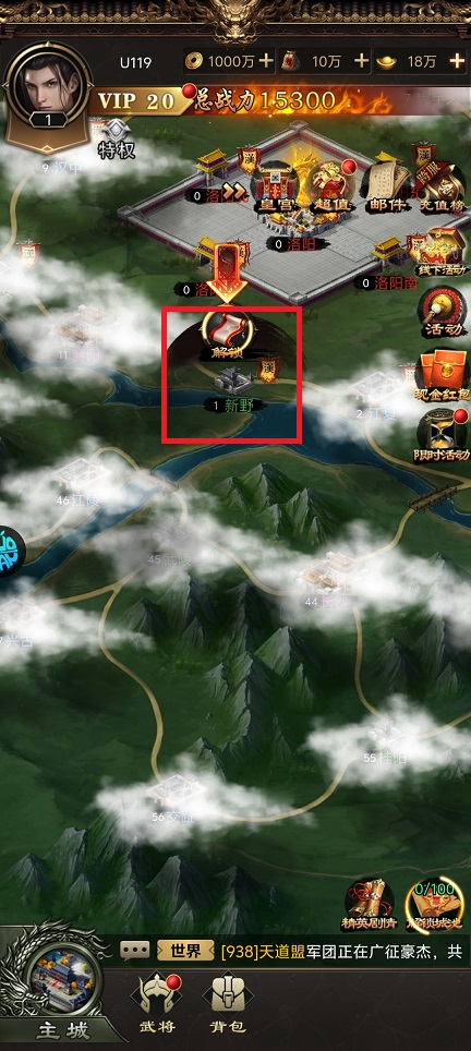 微信图片_20250521145244.jpg