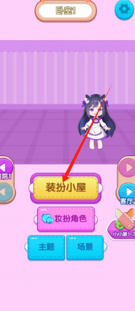 27e1d7ad0180a53da77c64ce018f470.png