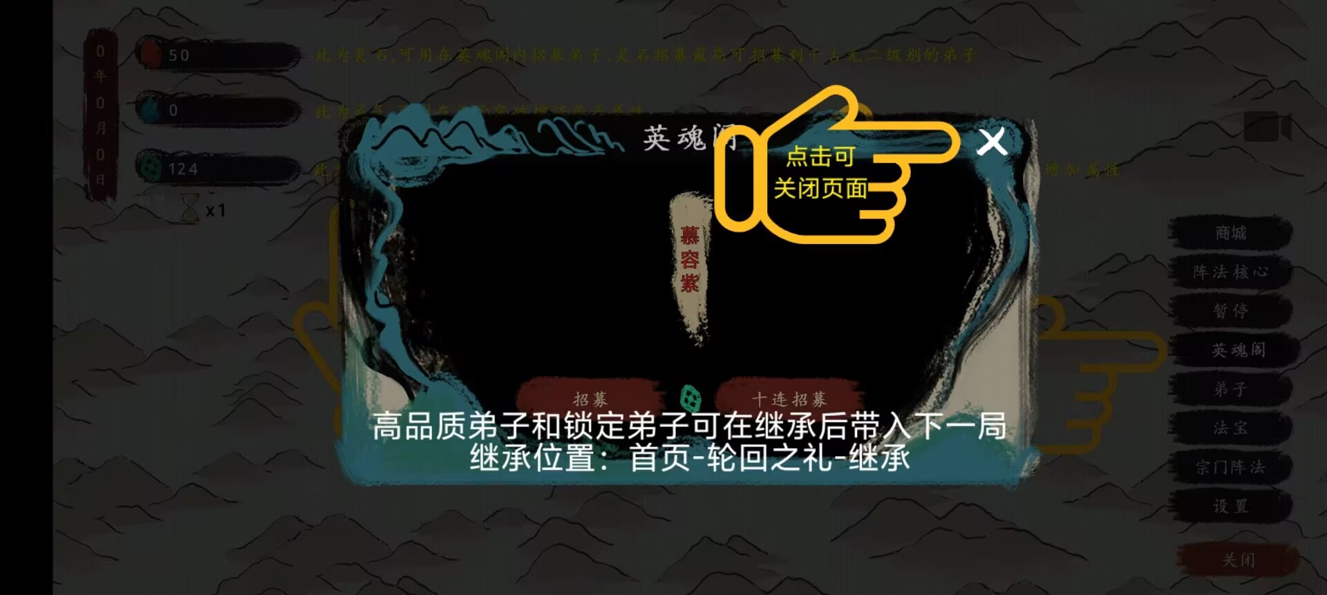 cc20e583b8918d040a0bdce18d5a7d77.jpg