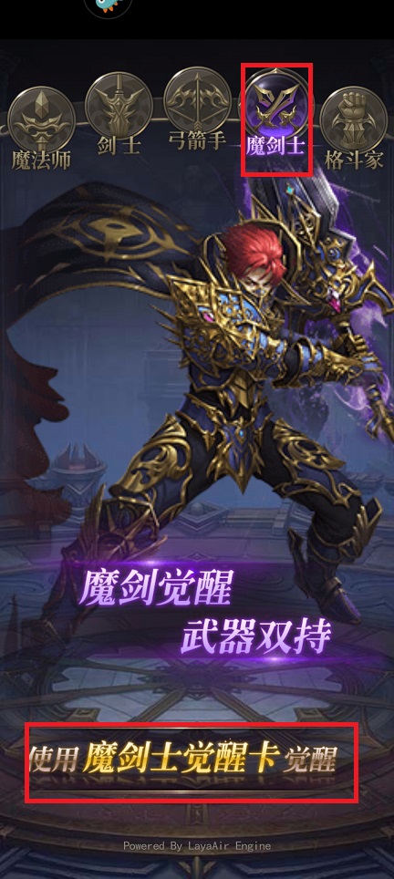 微信图片_202505211510131.jpg