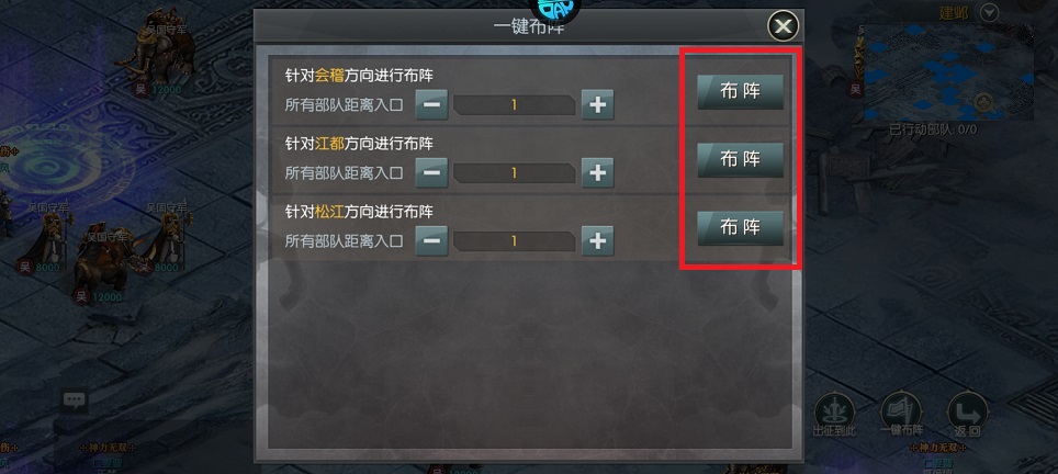 微信图片_20250521142853.jpg
