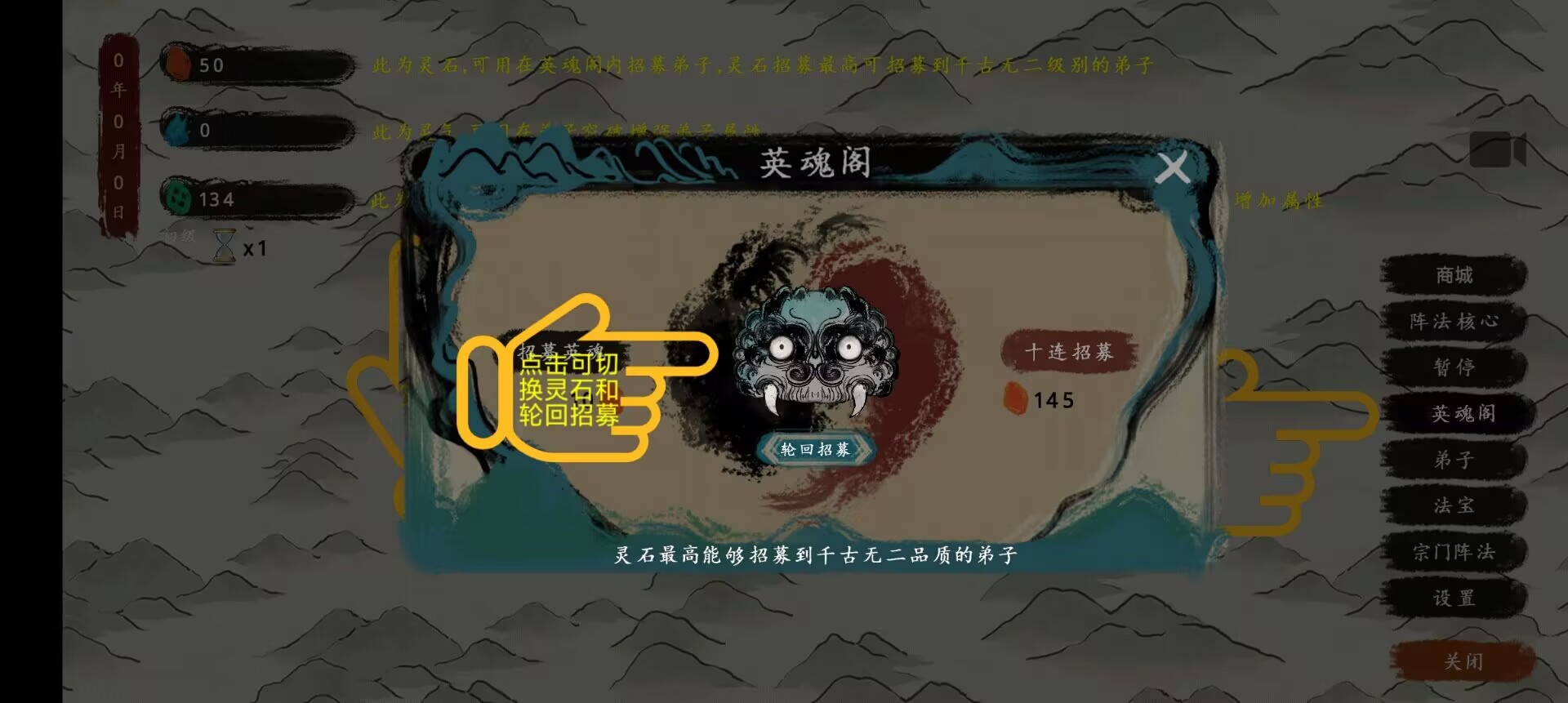 de7b3f3e94efcc28c700895500bc8b9a.jpg