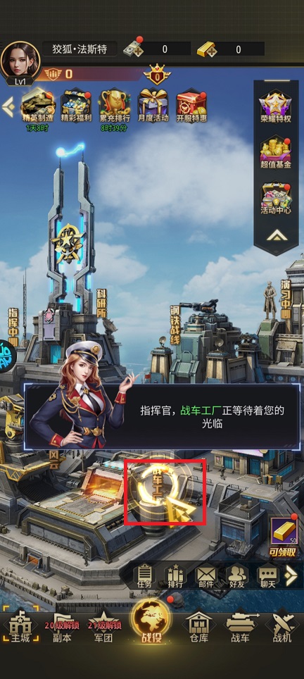 微信图片_20250521152131.jpg