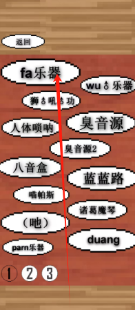 12d27f8b1733d16de1fd7731f8e7931.png