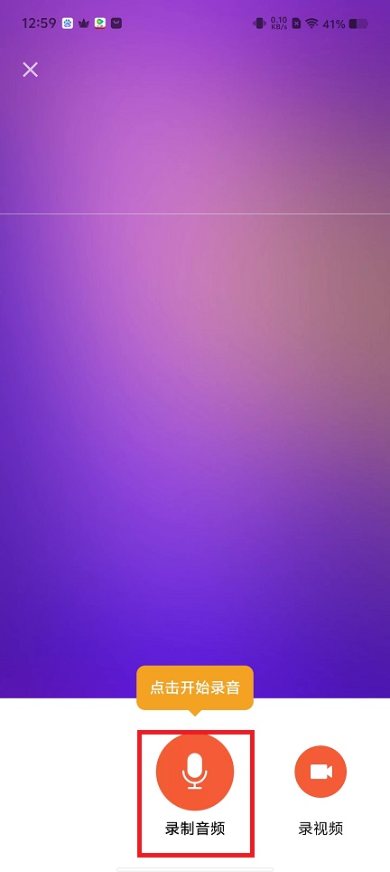 微信图片_20250521130053.jpg