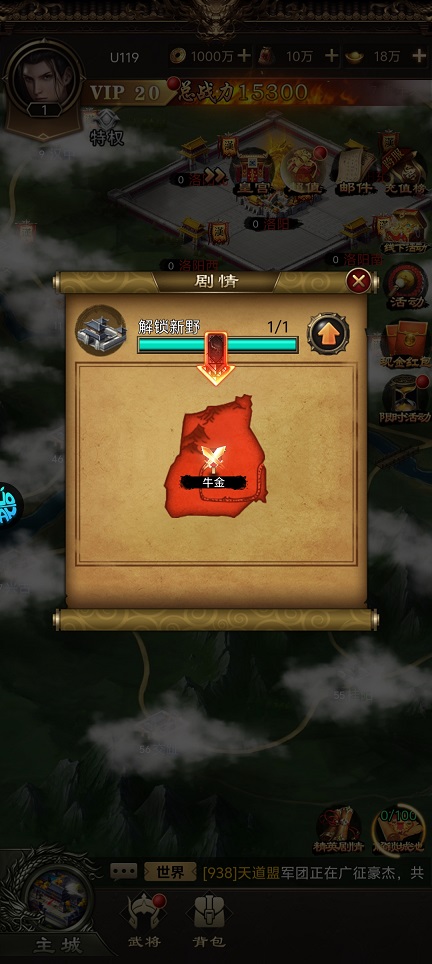 微信图片_20250521145253.jpg
