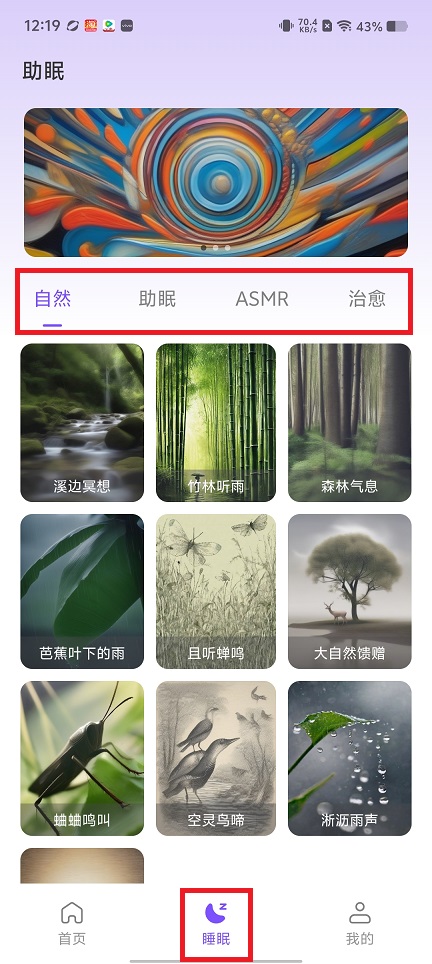 微信图片_20250521122922.jpg