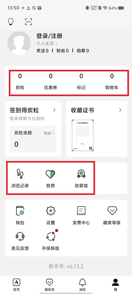 微信图片_202505221351181.jpg