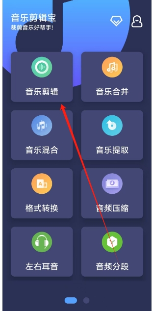 微信截图_20250522115544.png