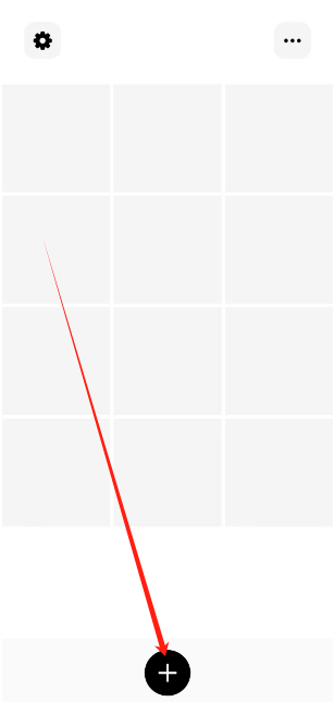 1747883815481.png