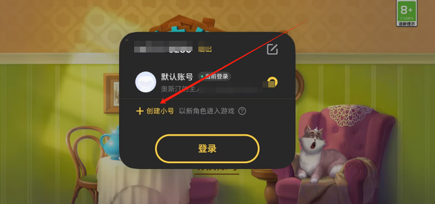 1747889140888.png