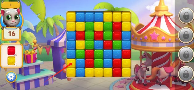 8db75cdb3d3356e5d96eab1a78c271d.png