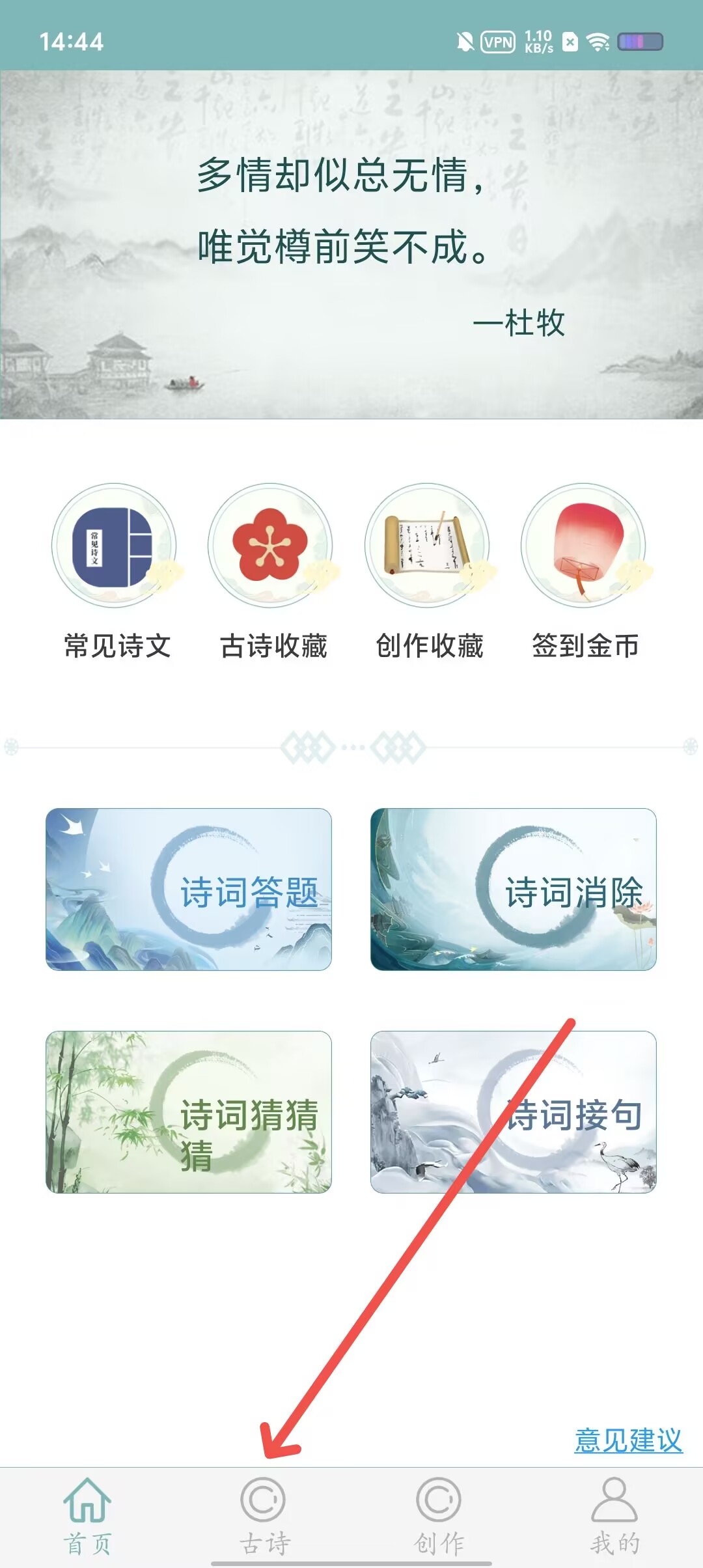 1e8503b9e5bf4bddc0ad05a6c2454a86.jpg