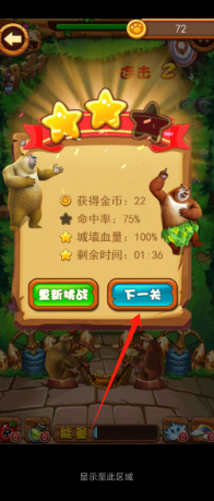 4bbfb4fac261f3c4b95db7021758ef1.png