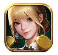 盛大娱乐苹果版