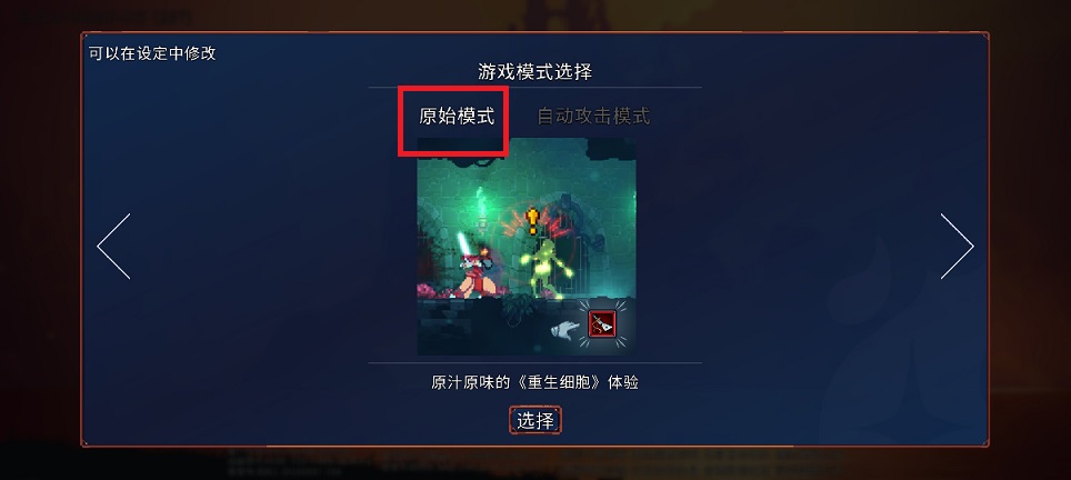 微信图片_202505221521501.jpg