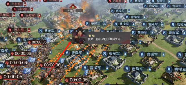 9c42e45e0b7127e6b0f6bd444a6bc37.png