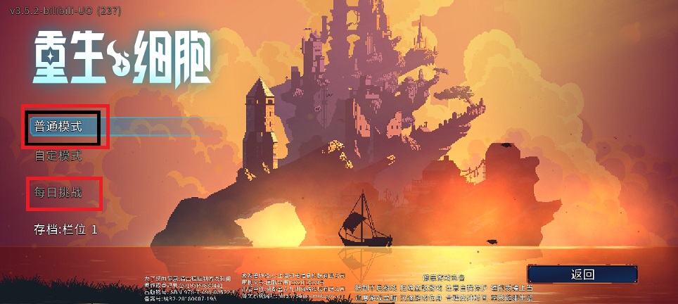 微信图片_20250522152150.jpg