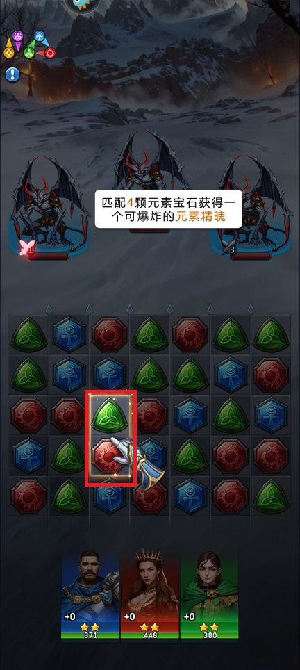 微信图片_202505221442501.jpg