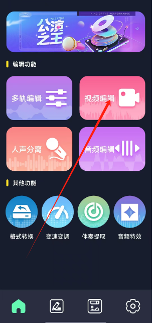 1747893391342.png