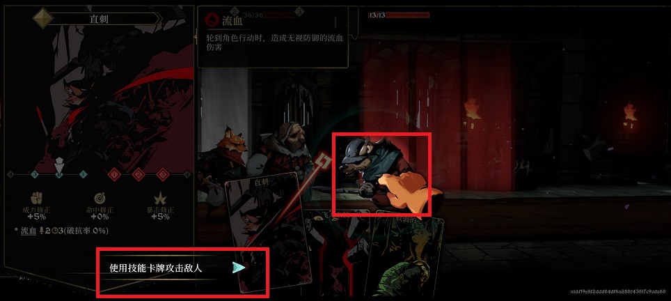 微信图片_20250522143253.jpg