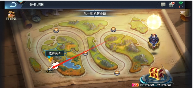 微信截图_20250522191128.png