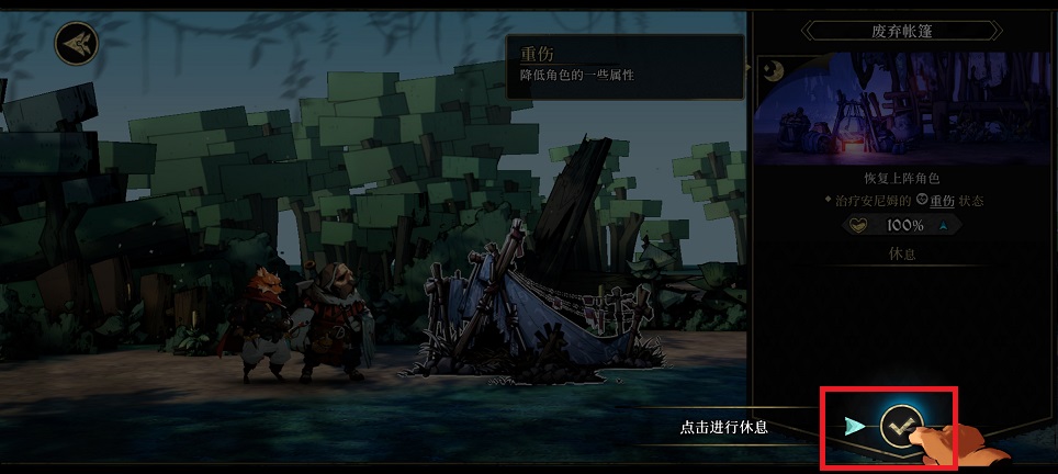 微信图片_20250522143301.jpg