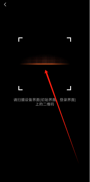 1747889631727.png