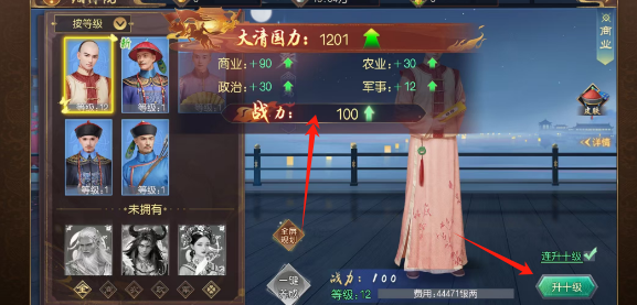1ad795021d8ba7dd644be06d5eb4327.png