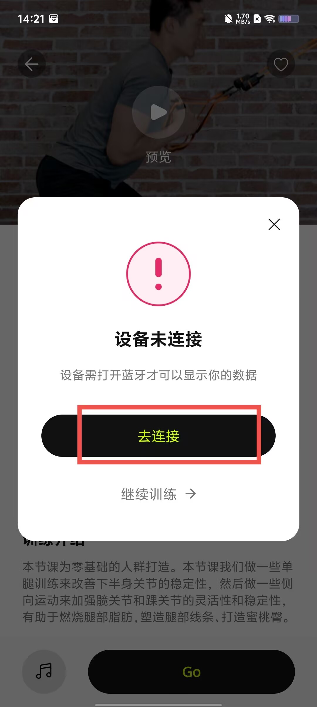 630ceaf5ed159a7176ee9d24eb225e30.jpg