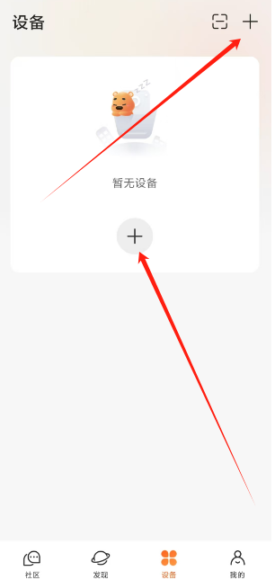 1747889655534.png