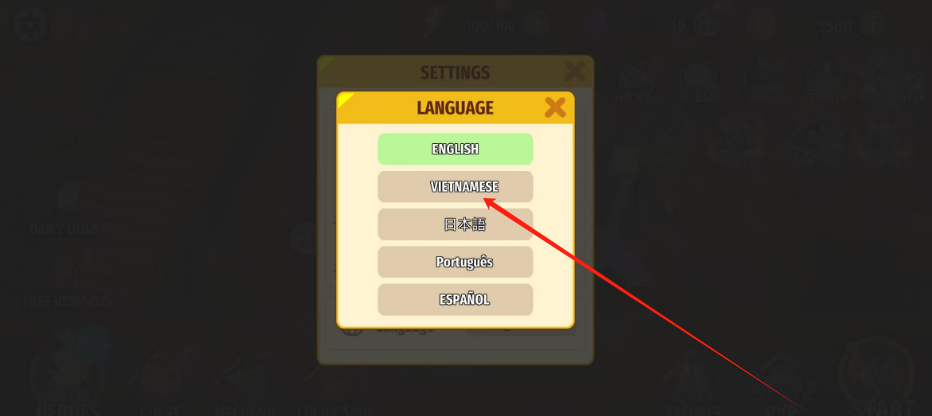 1747880916876.png