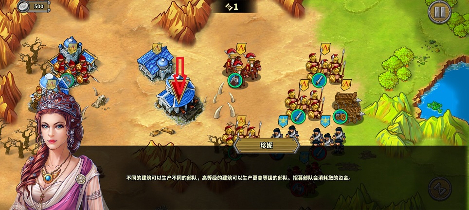 微信图片_20250522151021.jpg