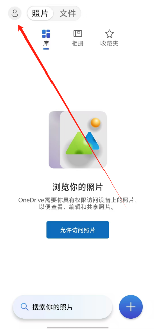 1747888567835.png