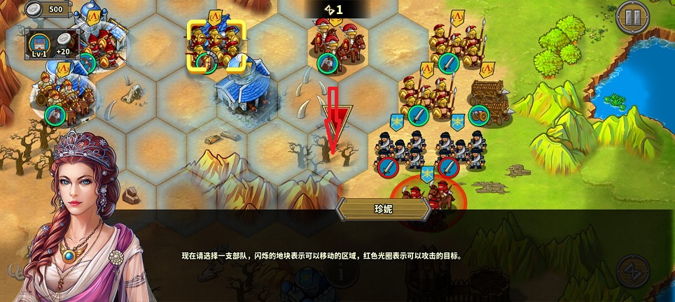 微信图片_20250522151020.jpg