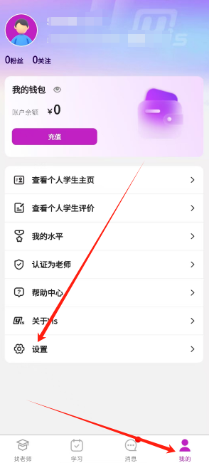 1747893647345.png