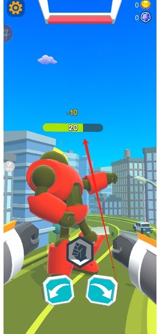 微信截图_20250522115953.png