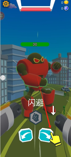微信截图_20250522115934.png