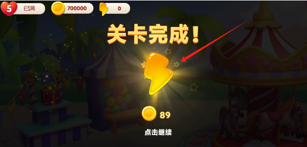 3045b3d73465027741c2de93cf4a3f1.png