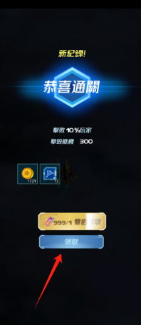 974edea93ecf859251613f57a8a997f.png